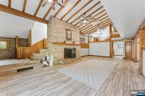 396 Berkshire Valley Road Jefferson Township NJ 07885