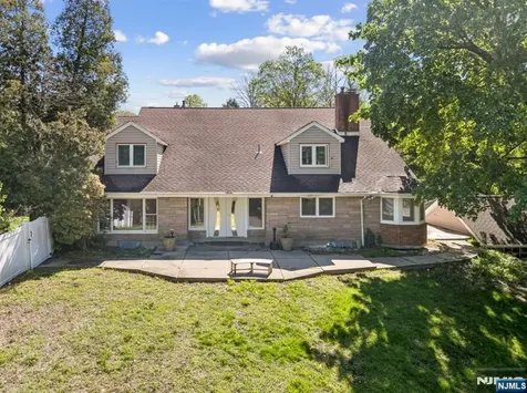 396 Berkshire Valley Road Jefferson Township NJ 07885