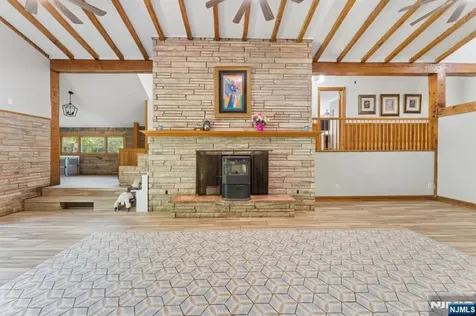 396 Berkshire Valley Road Jefferson Township NJ 07885