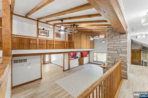396 Berkshire Valley Road Jefferson Township NJ 07885
