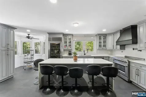 396 Berkshire Valley Road Jefferson Township NJ 07885