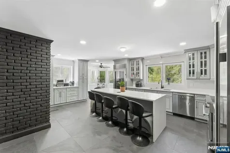 396 Berkshire Valley Road Jefferson Township NJ 07885