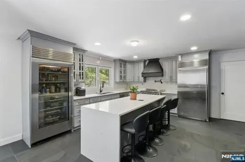 396 Berkshire Valley Road Jefferson Township NJ 07885