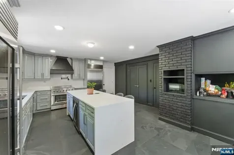 396 Berkshire Valley Road Jefferson Township NJ 07885