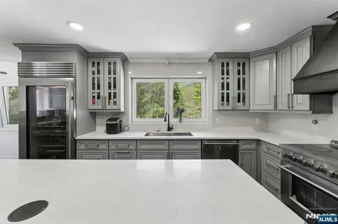 396 Berkshire Valley Road Jefferson Township NJ 07885