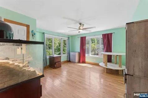 396 Berkshire Valley Road Jefferson Township NJ 07885