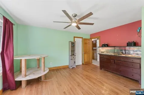 396 Berkshire Valley Road Jefferson Township NJ 07885