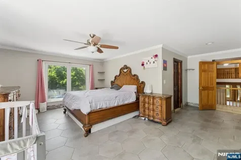 396 Berkshire Valley Road Jefferson Township NJ 07885