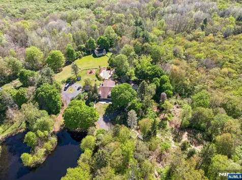 396 Berkshire Valley Road Jefferson Township NJ 07885