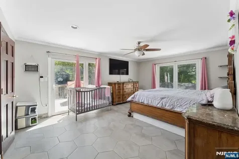 396 Berkshire Valley Road Jefferson Township NJ 07885