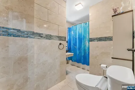 396 Berkshire Valley Road Jefferson Township NJ 07885