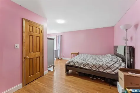 396 Berkshire Valley Road Jefferson Township NJ 07885