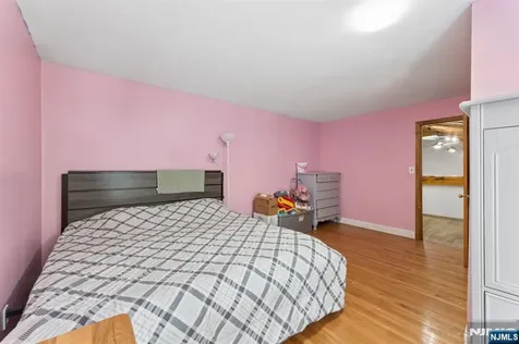 396 Berkshire Valley Road Jefferson Township NJ 07885