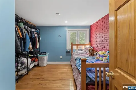 396 Berkshire Valley Road Jefferson Township NJ 07885