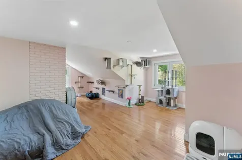 396 Berkshire Valley Road Jefferson Township NJ 07885