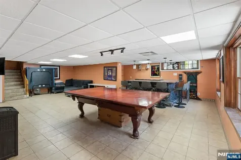 396 Berkshire Valley Road Jefferson Township NJ 07885
