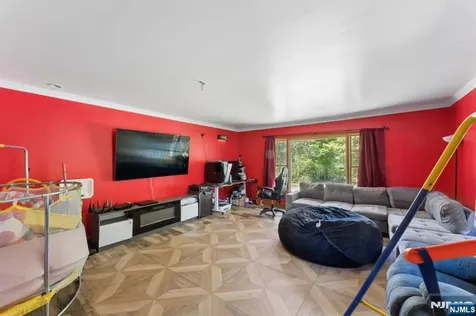 396 Berkshire Valley Road Jefferson Township NJ 07885