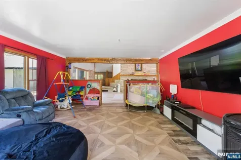 396 Berkshire Valley Road Jefferson Township NJ 07885