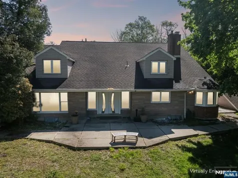 396 Berkshire Valley Road Jefferson Township NJ 07885