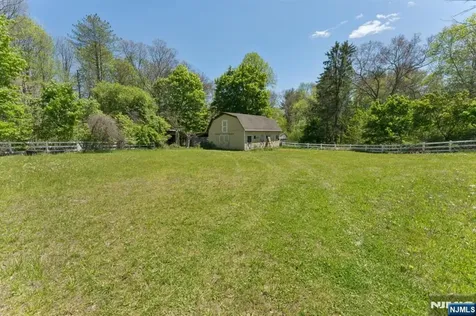 396 Berkshire Valley Road Jefferson Township NJ 07885