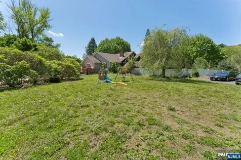 396 Berkshire Valley Road Jefferson Township NJ 07885