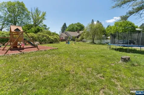 396 Berkshire Valley Road Jefferson Township NJ 07885