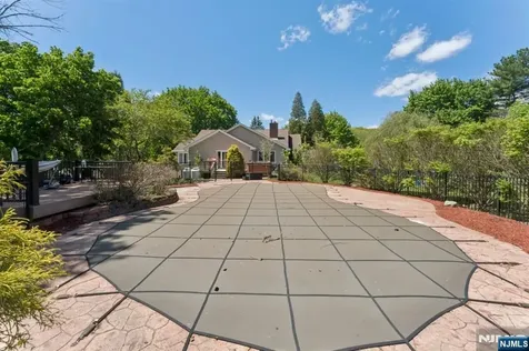 396 Berkshire Valley Road Jefferson Township NJ 07885