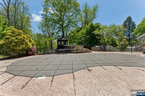 396 Berkshire Valley Road Jefferson Township NJ 07885