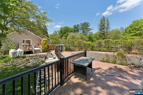 396 Berkshire Valley Road Jefferson Township NJ 07885