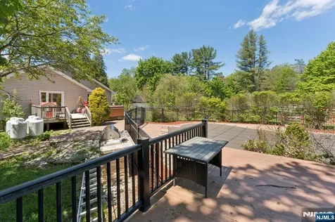 396 Berkshire Valley Road Jefferson Township NJ 07885