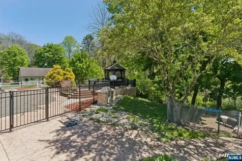 396 Berkshire Valley Road Jefferson Township NJ 07885