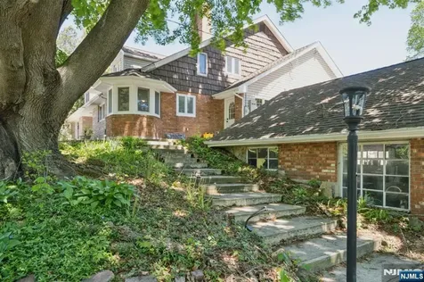 396 Berkshire Valley Road Jefferson Township NJ 07885