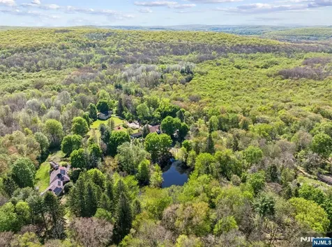 396 Berkshire Valley Road Jefferson Township NJ 07885