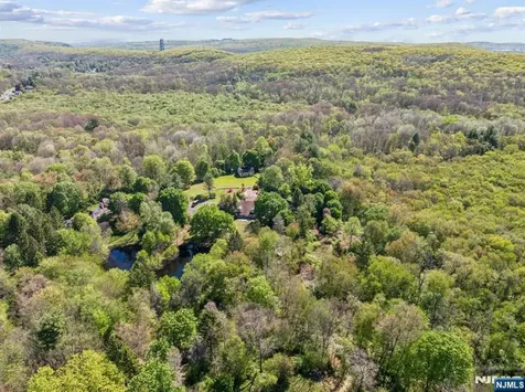 396 Berkshire Valley Road Jefferson Township NJ 07885