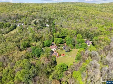 396 Berkshire Valley Road Jefferson Township NJ 07885