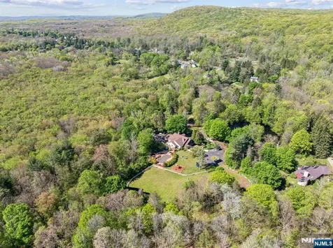 396 Berkshire Valley Road Jefferson Township NJ 07885