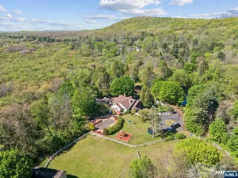 396 Berkshire Valley Road Jefferson Township NJ 07885