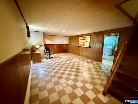 1 Winada Place River Vale NJ 07675