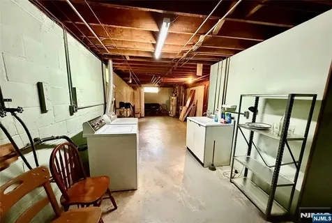 1 Winada Place River Vale NJ 07675