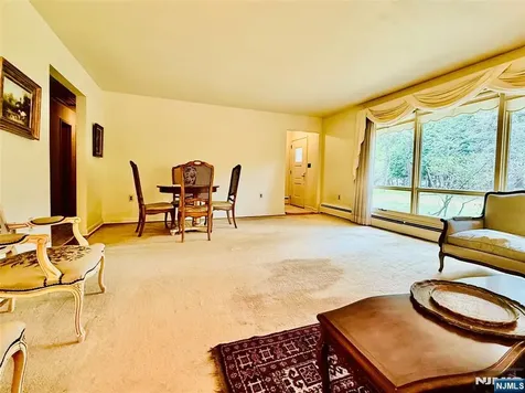 1 Winada Place River Vale NJ 07675