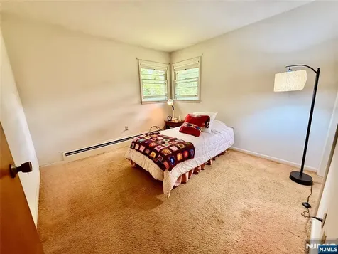 1 Winada Place River Vale NJ 07675