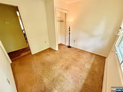 1 Winada Place River Vale NJ 07675