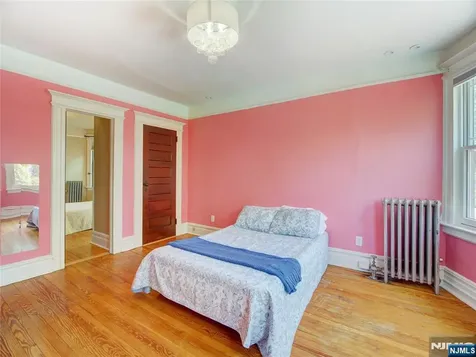 521 Belleville Avenue Glen Ridge NJ 07028