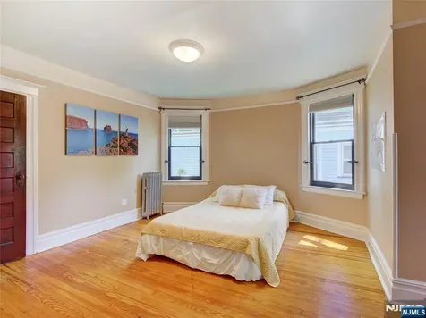 521 Belleville Avenue Glen Ridge NJ 07028