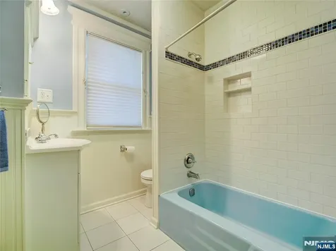 521 Belleville Avenue Glen Ridge NJ 07028