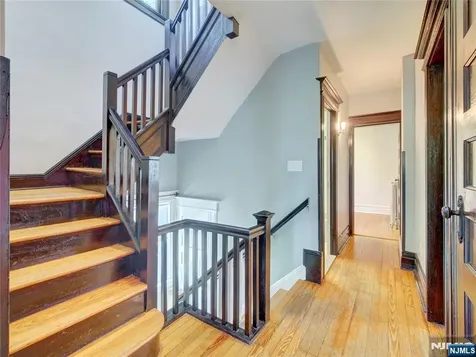 521 Belleville Avenue Glen Ridge NJ 07028