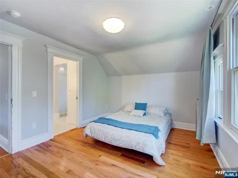 521 Belleville Avenue Glen Ridge NJ 07028