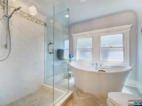 521 Belleville Avenue Glen Ridge NJ 07028