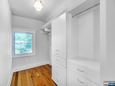 521 Belleville Avenue Glen Ridge NJ 07028