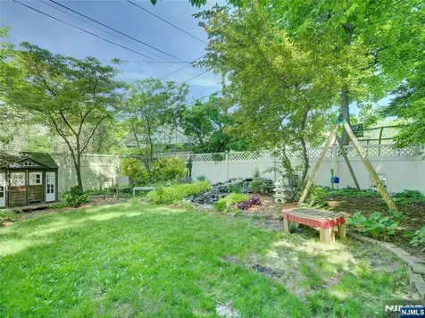 521 Belleville Avenue Glen Ridge NJ 07028